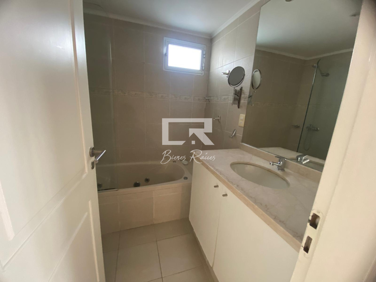 Apartamento ID.832 - CABO SAN LUCAS