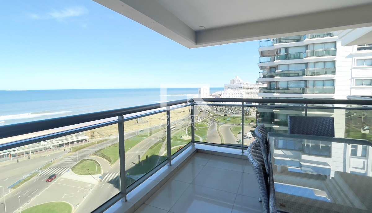 Apartamento ID.149 - Imperial II