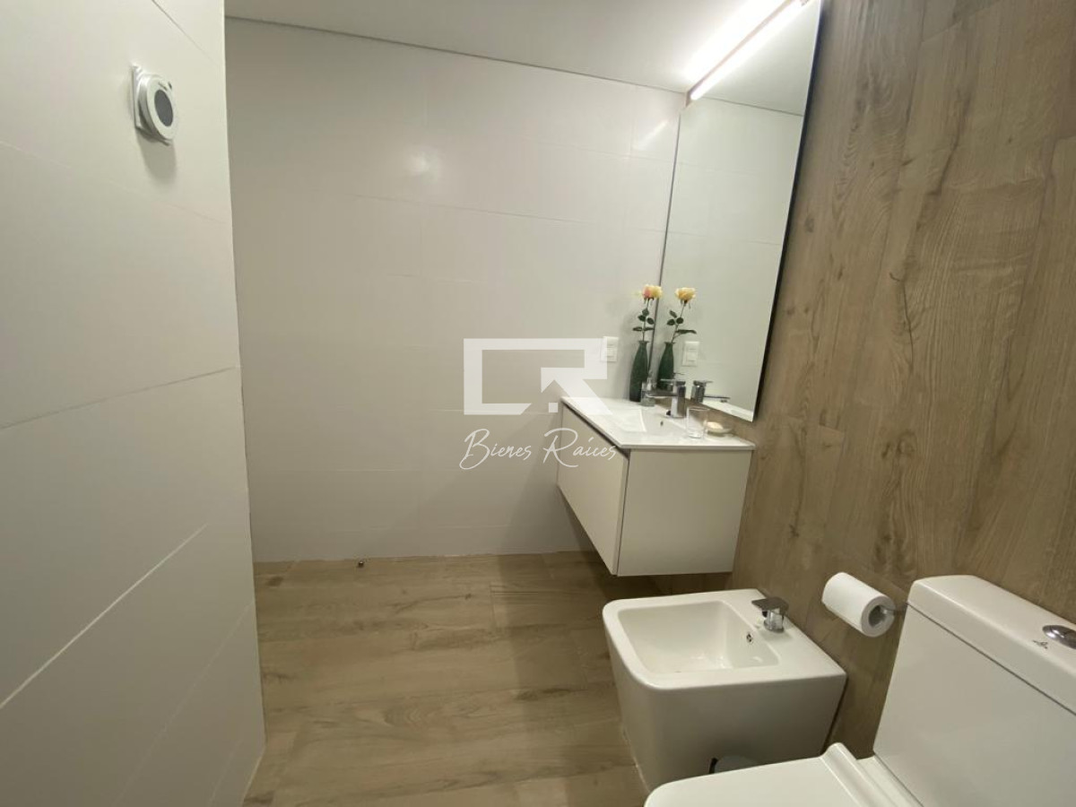 Apartamento ID.316 - Walmer Lagoon