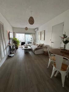 Apartamento en venta en Av. Roosebvelt