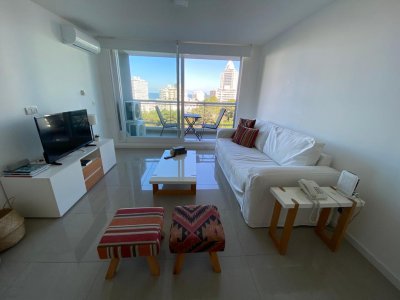Apartamento Codigo #One 2