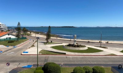 MALECON II