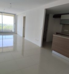 GALA VISTA