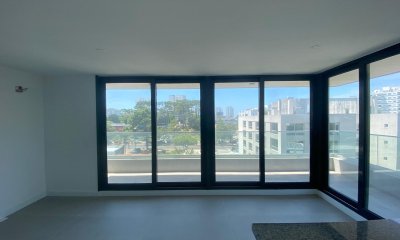 Torre View