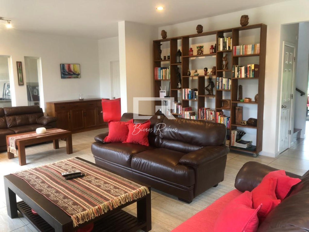 Casa ID.716 - CASA BRAVA