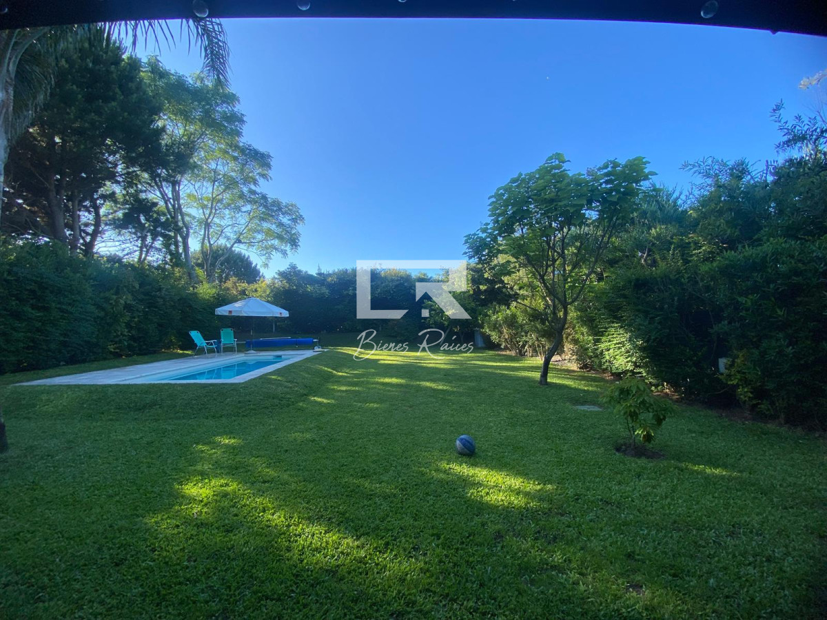 Casa ID.716 - CASA BRAVA