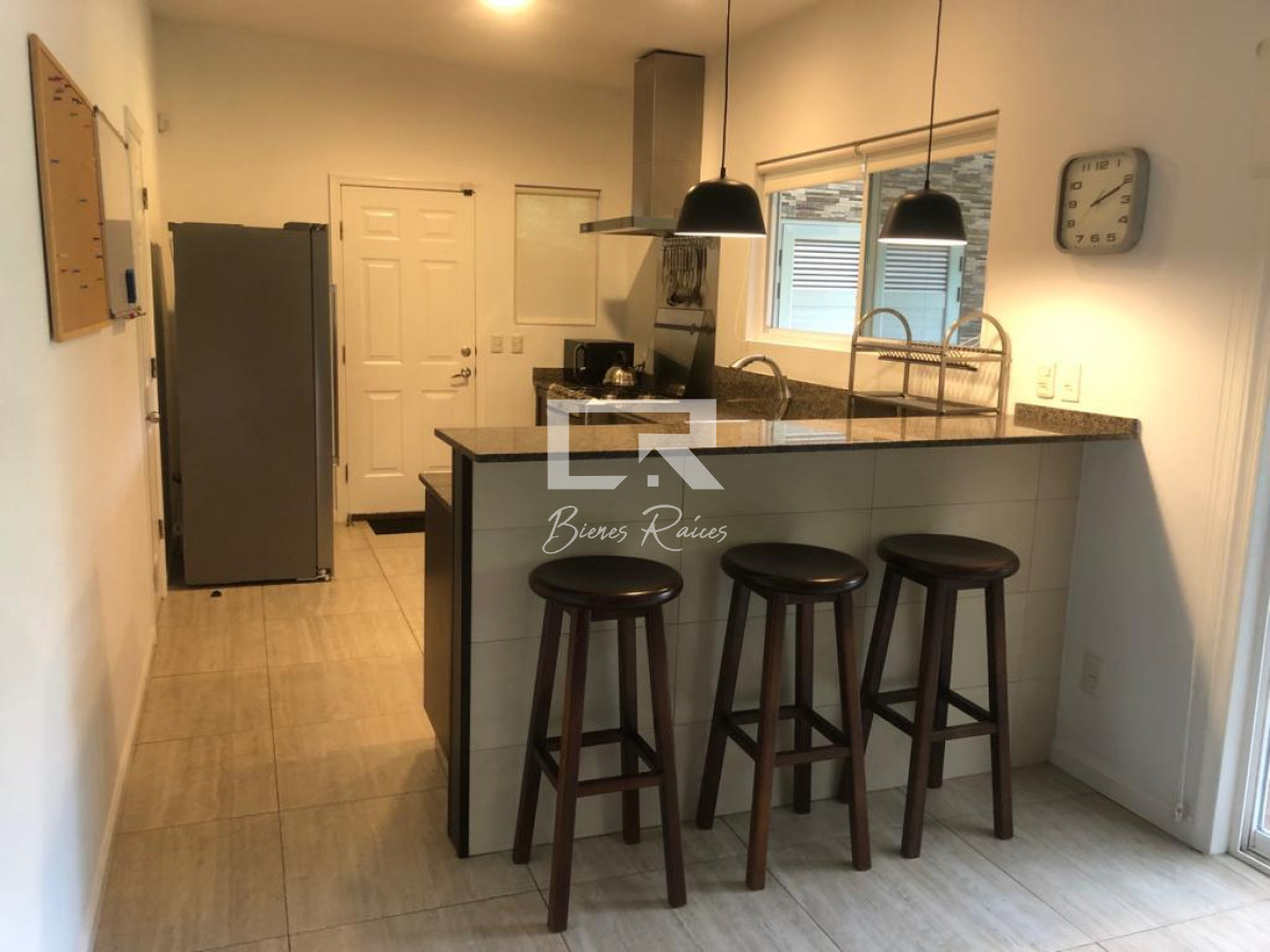 Casa ID.716 - CASA BRAVA