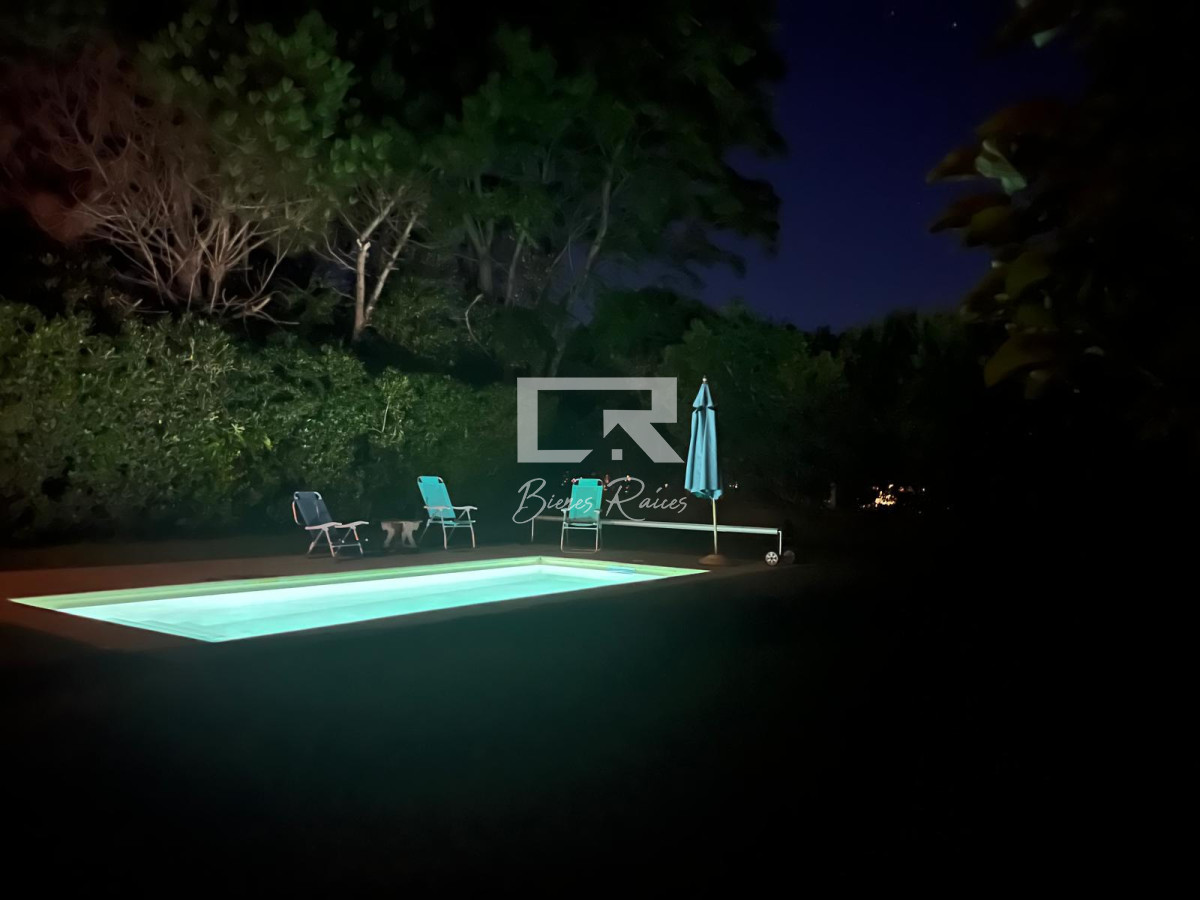 Casa ID.716 - CASA BRAVA