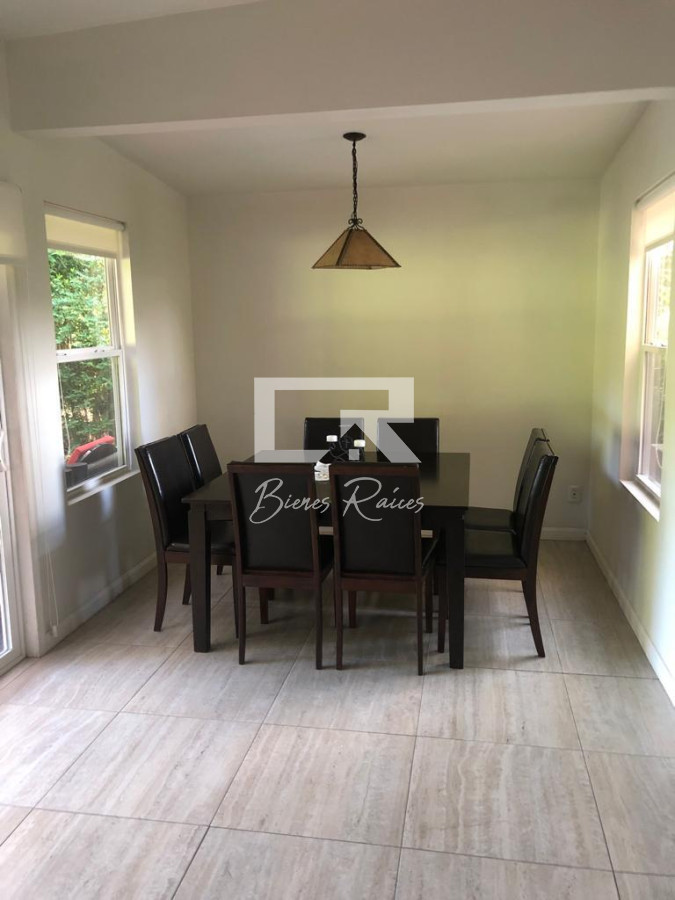 Casa ID.716 - CASA BRAVA