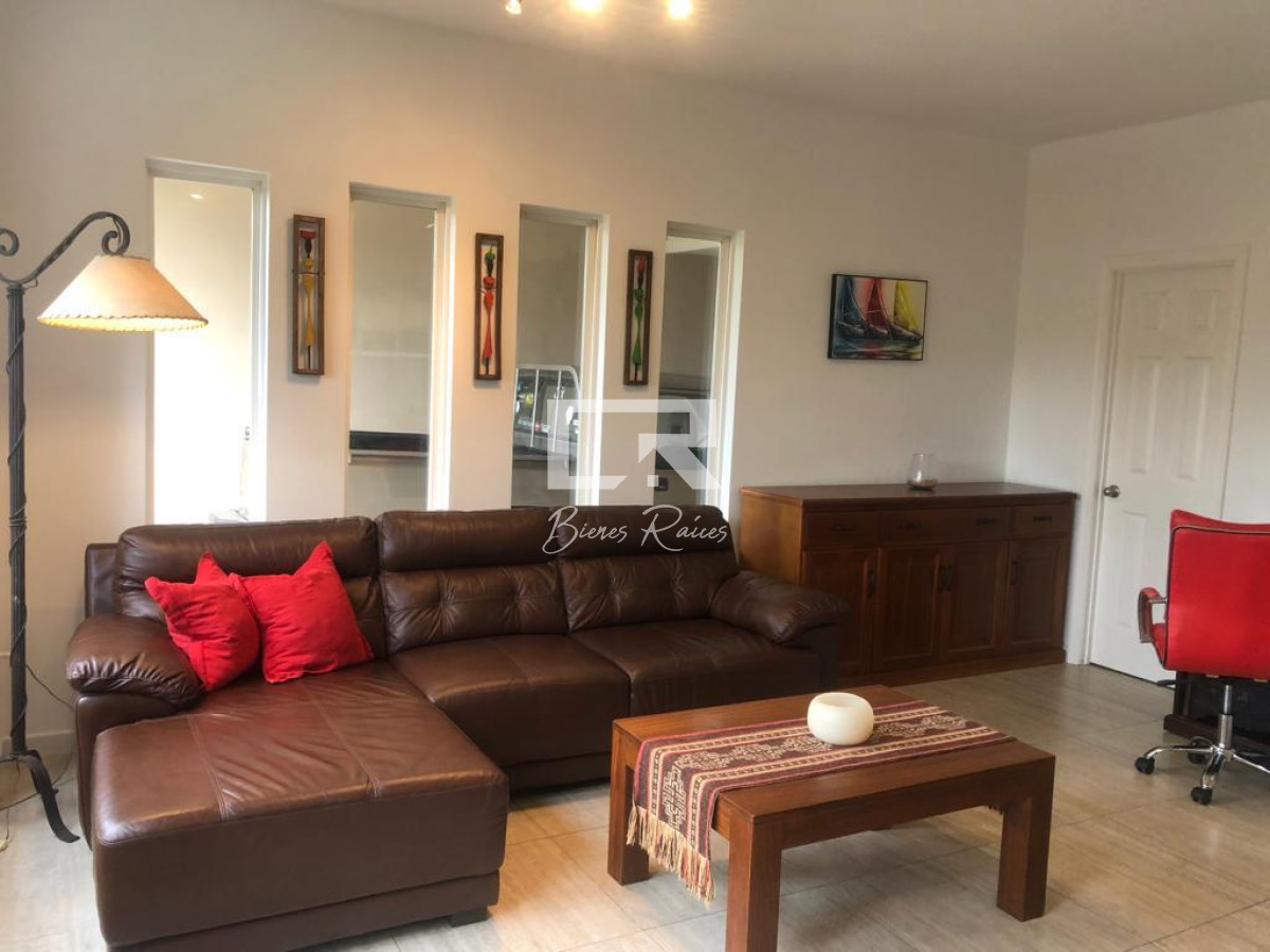 Casa ID.716 - CASA BRAVA