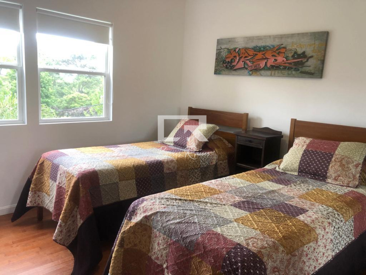 Casa ID.716 - CASA BRAVA