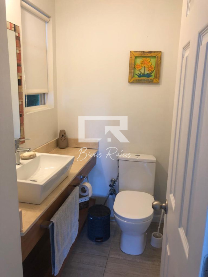 Casa ID.716 - CASA BRAVA