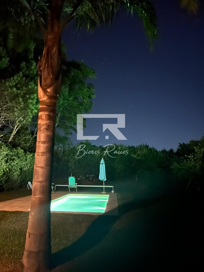 Casa ID.716 - CASA BRAVA