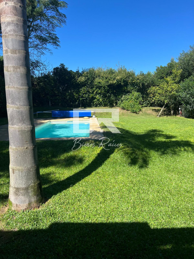 Casa ID.716 - CASA BRAVA