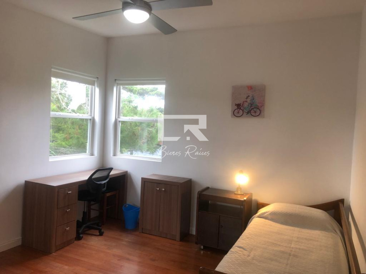 Casa ID.716 - CASA BRAVA