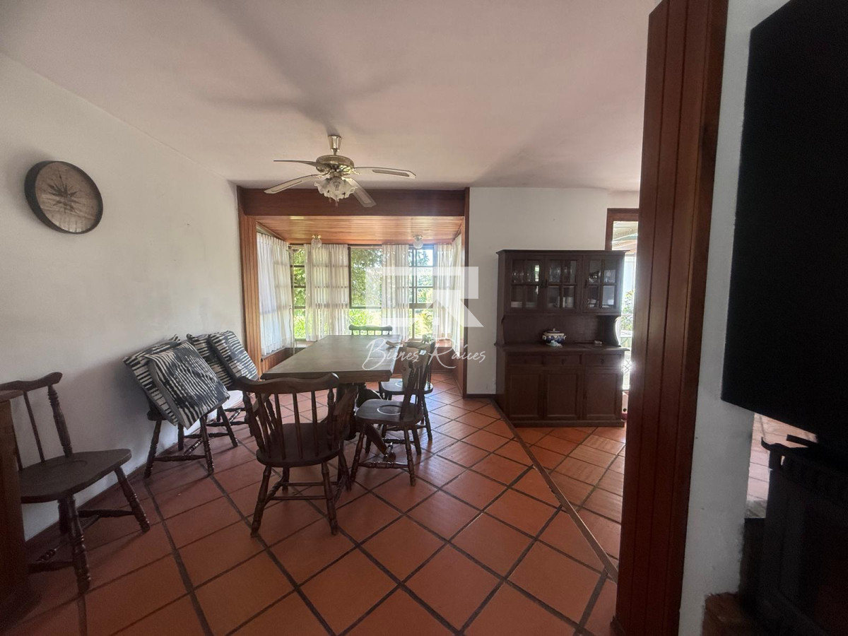 Casa ID.839 - GREEN GRASS