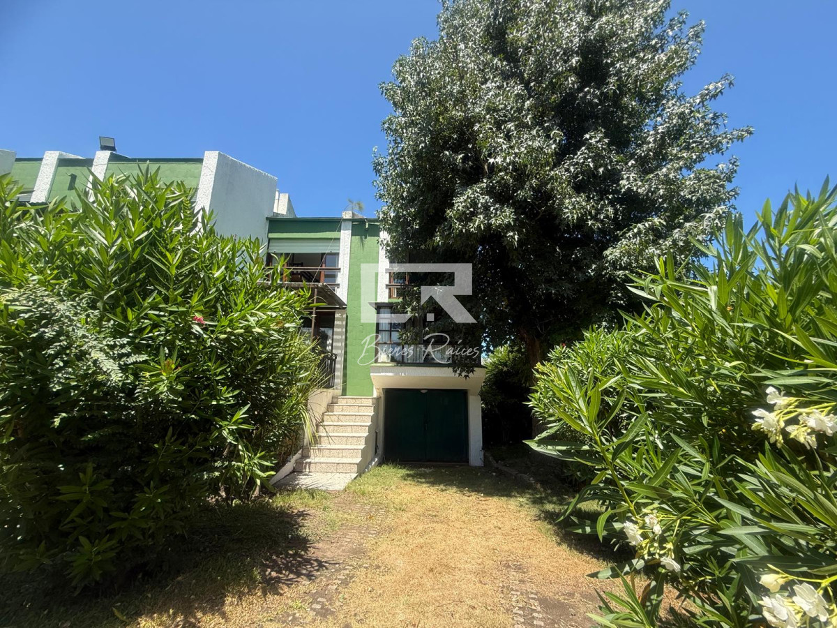 Casa ID.839 - GREEN GRASS