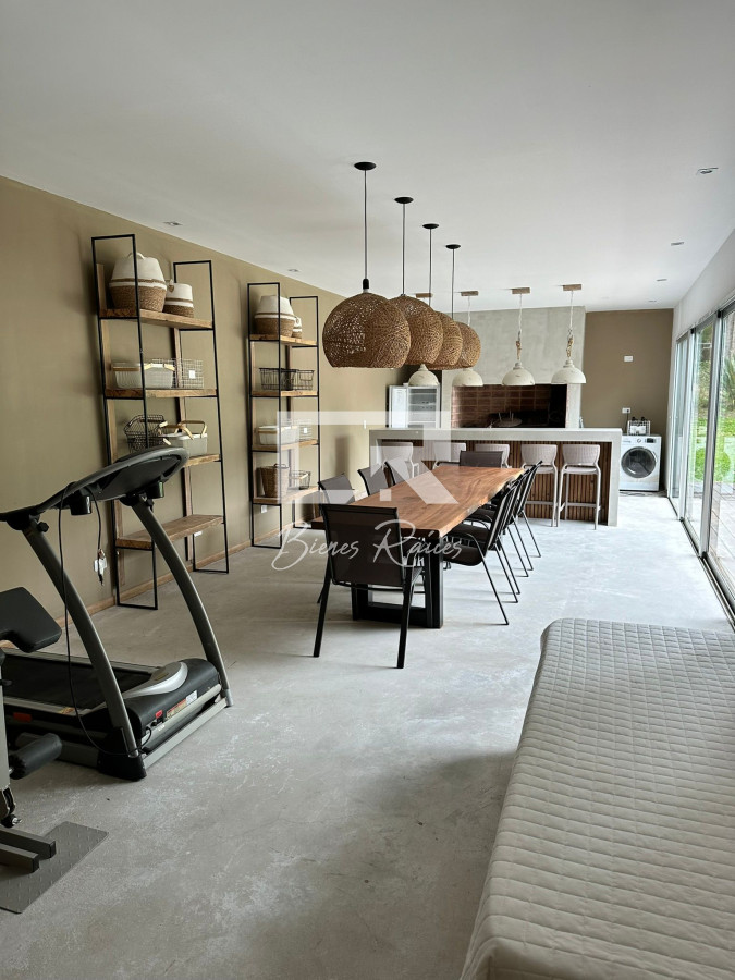 Casa ID.790 - CASA VERO
