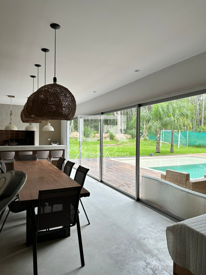 Casa ID.790 - CASA VERO