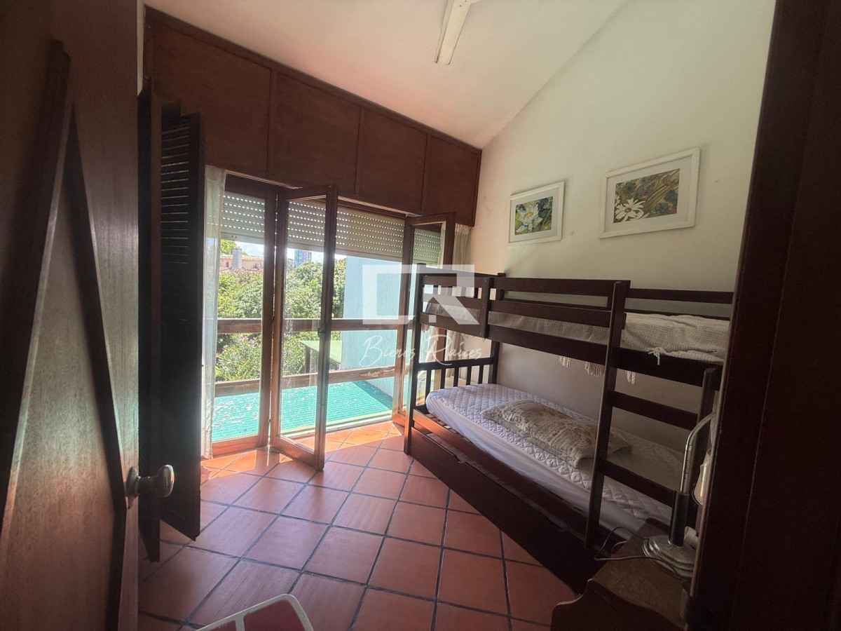 Casa ID.839 - GREEN GRASS