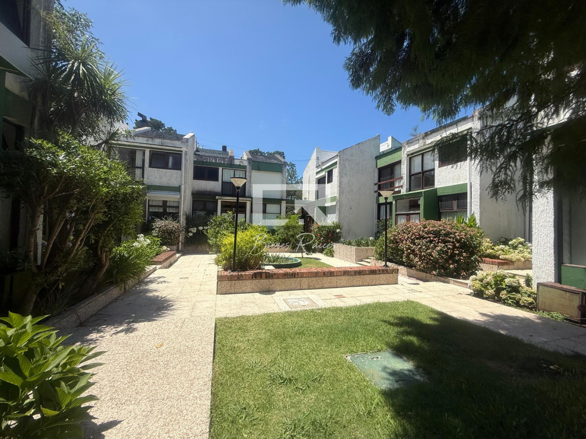 Casa ID.839 - GREEN GRASS