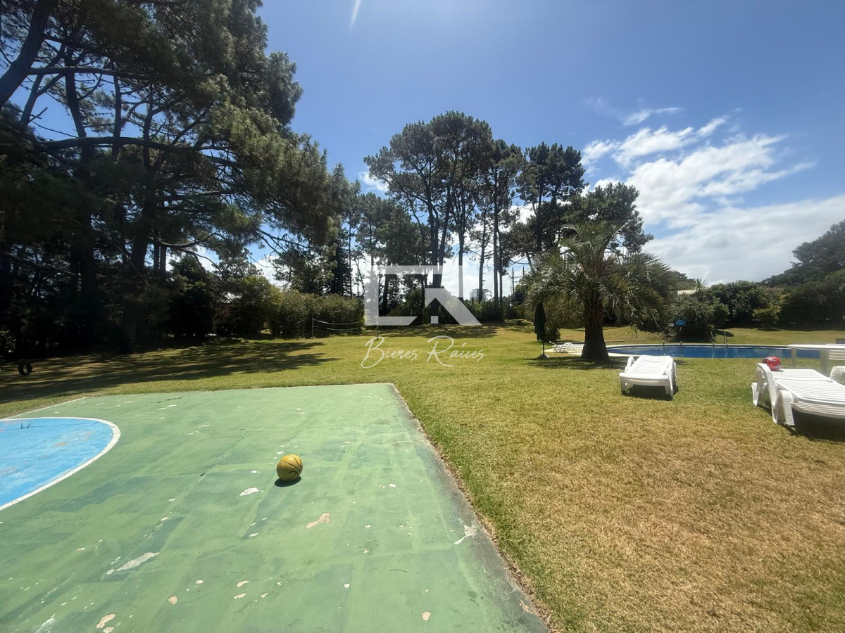 Casa ID.839 - GREEN GRASS