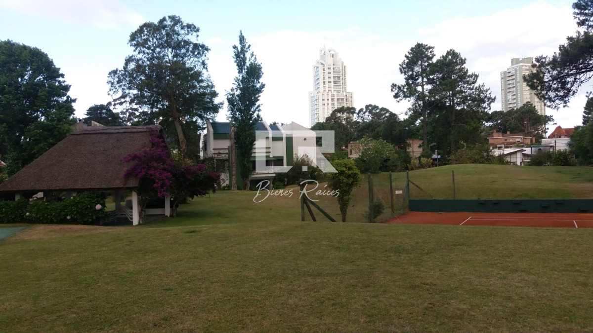 Casa ID.839 - GREEN GRASS
