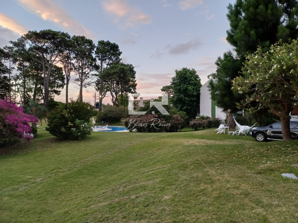 Casa ID.839 - GREEN GRASS