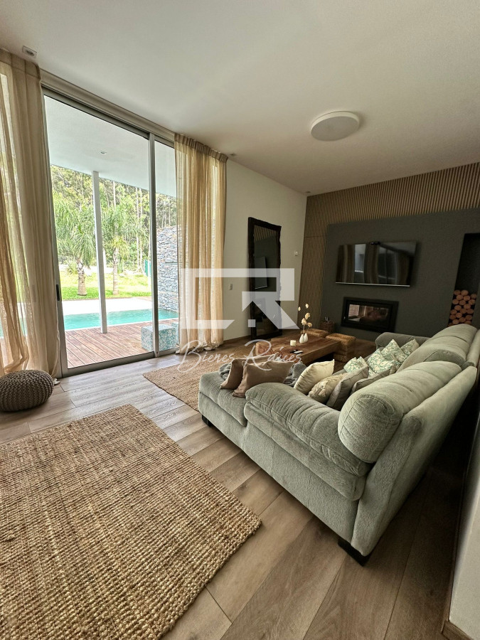 Casa ID.790 - CASA VERO