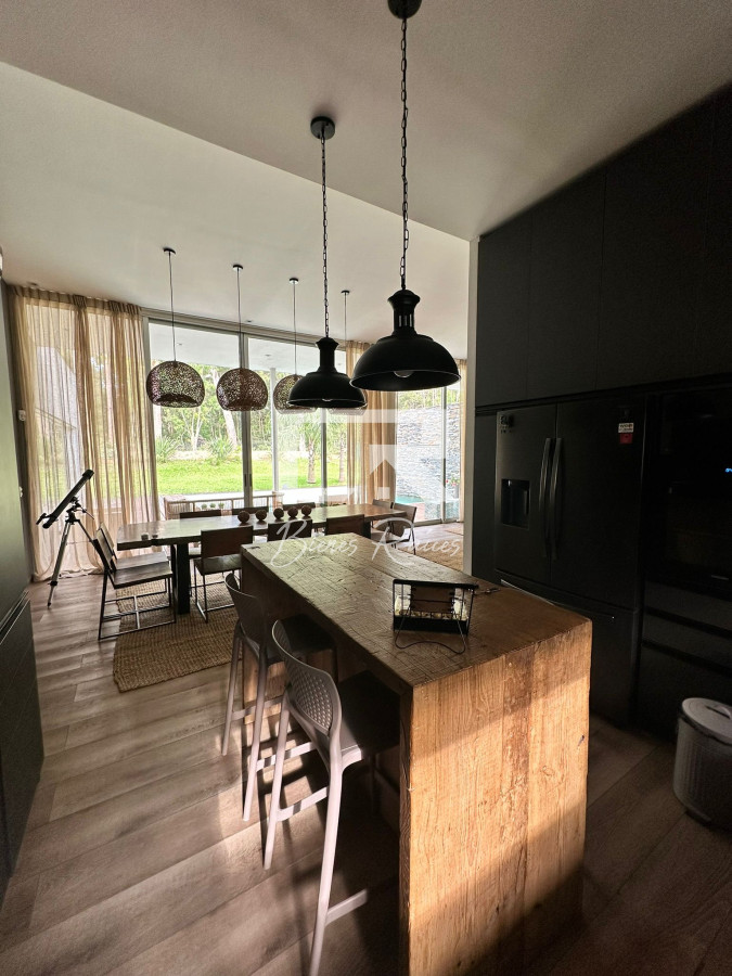 Casa ID.790 - CASA VERO