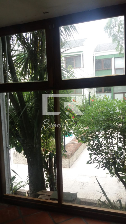 Casa ID.839 - GREEN GRASS