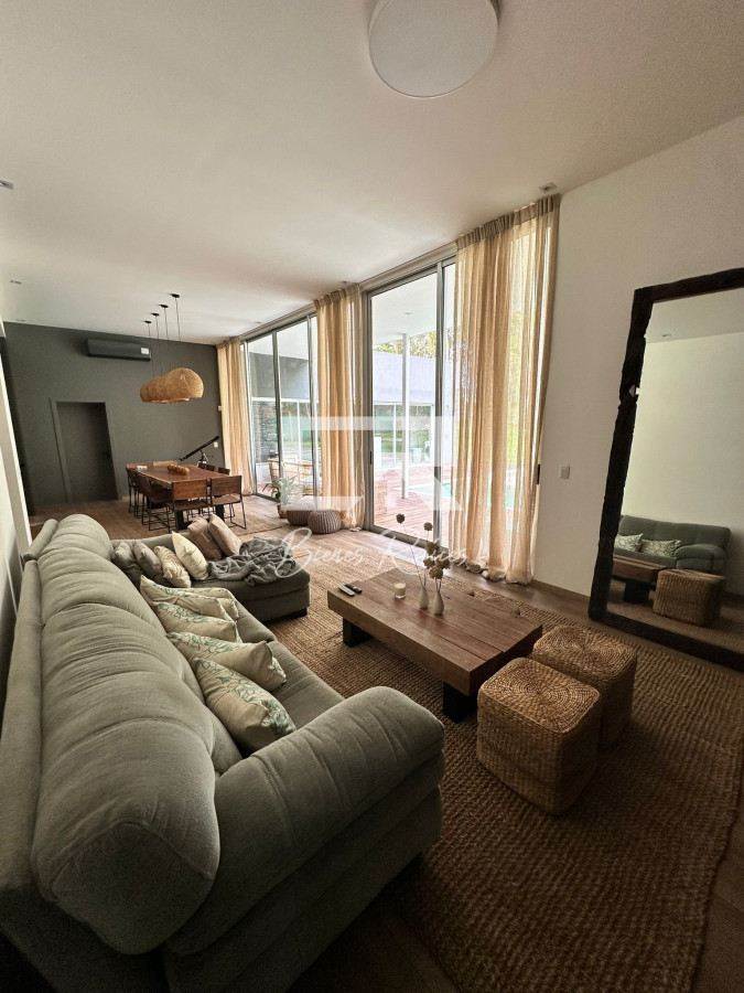 Casa ID.790 - CASA VERO