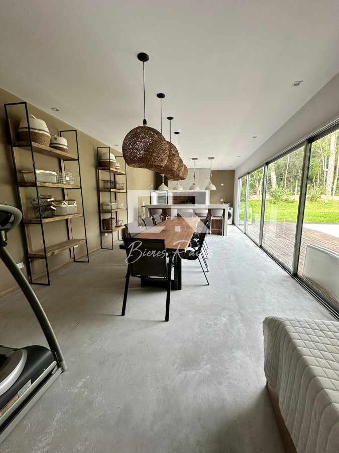 Casa ID.790 - CASA VERO