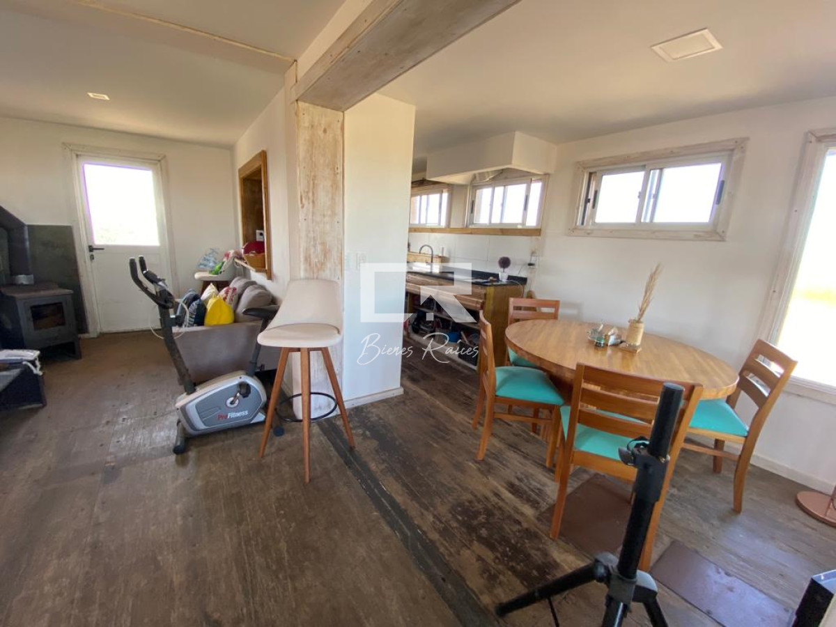 Casa ID.338 - Chalet Bata 