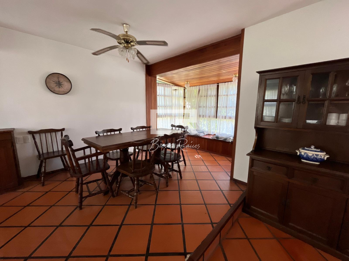 Casa ID.839 - GREEN GRASS