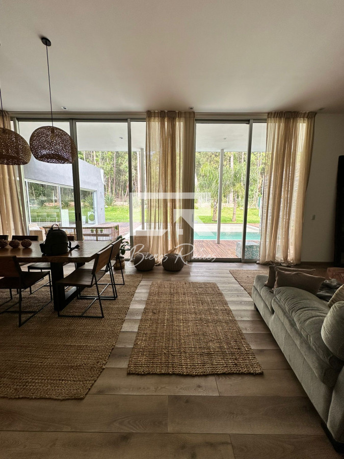 Casa ID.790 - CASA VERO