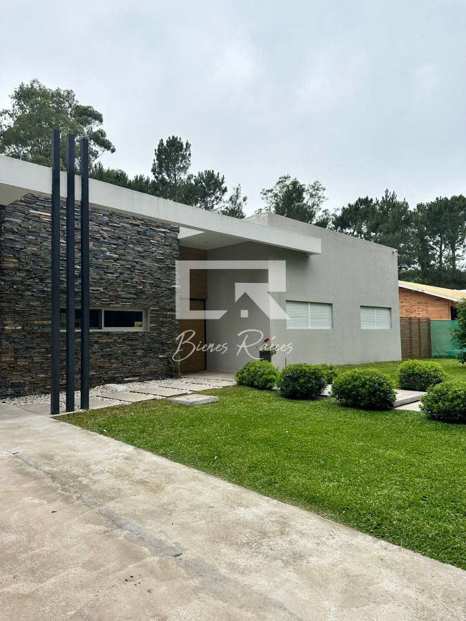 Casa ID.790 - CASA VERO