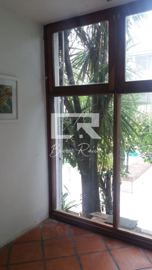 Casa ID.839 - GREEN GRASS