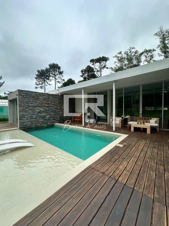 Casa ID.790 - CASA VERO