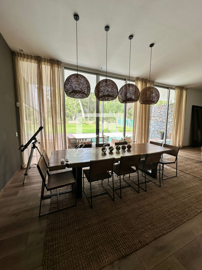 Casa ID.790 - CASA VERO