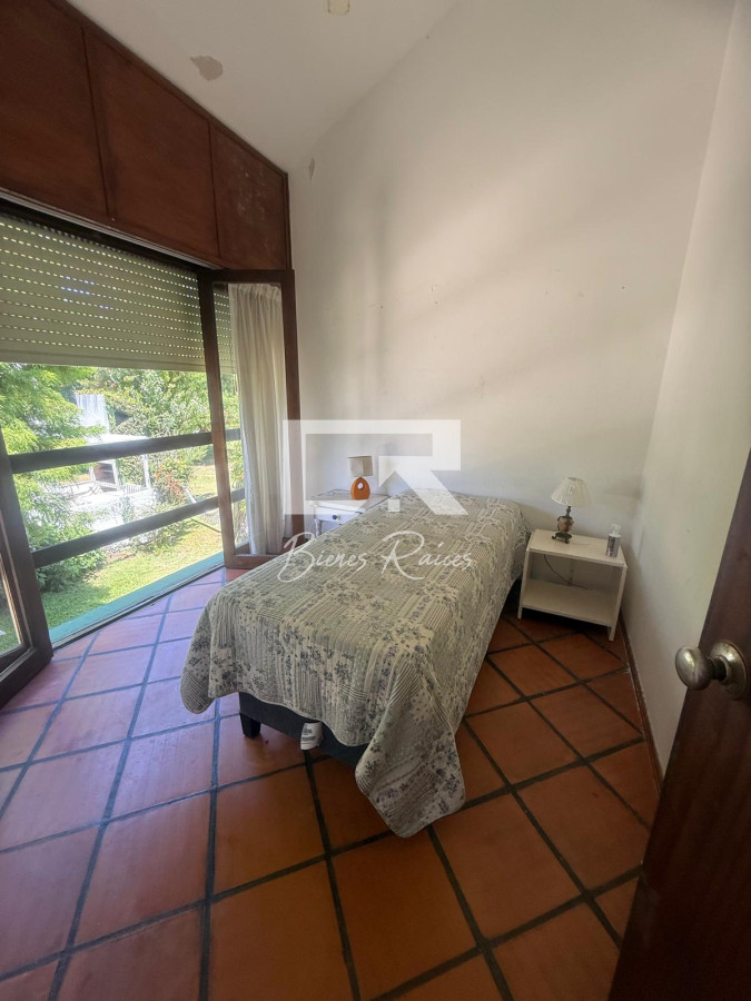 Casa ID.839 - GREEN GRASS
