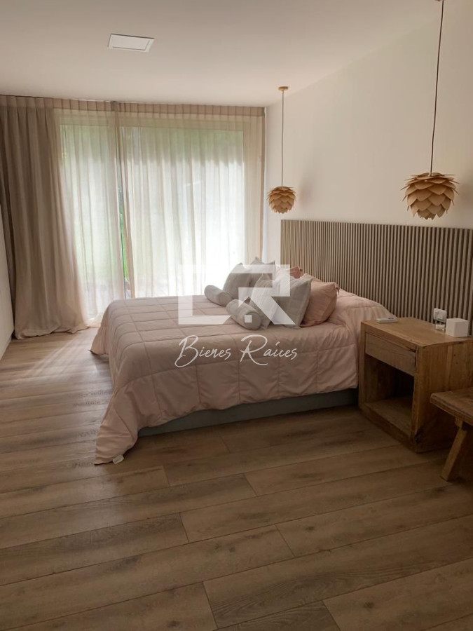 Casa ID.790 - CASA VERO