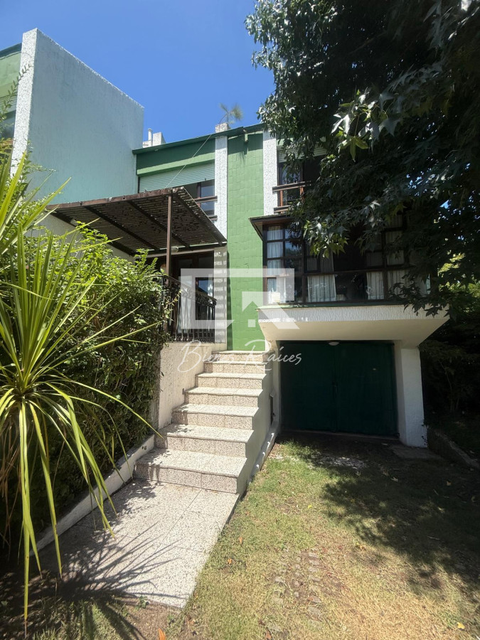 Casa ID.839 - GREEN GRASS