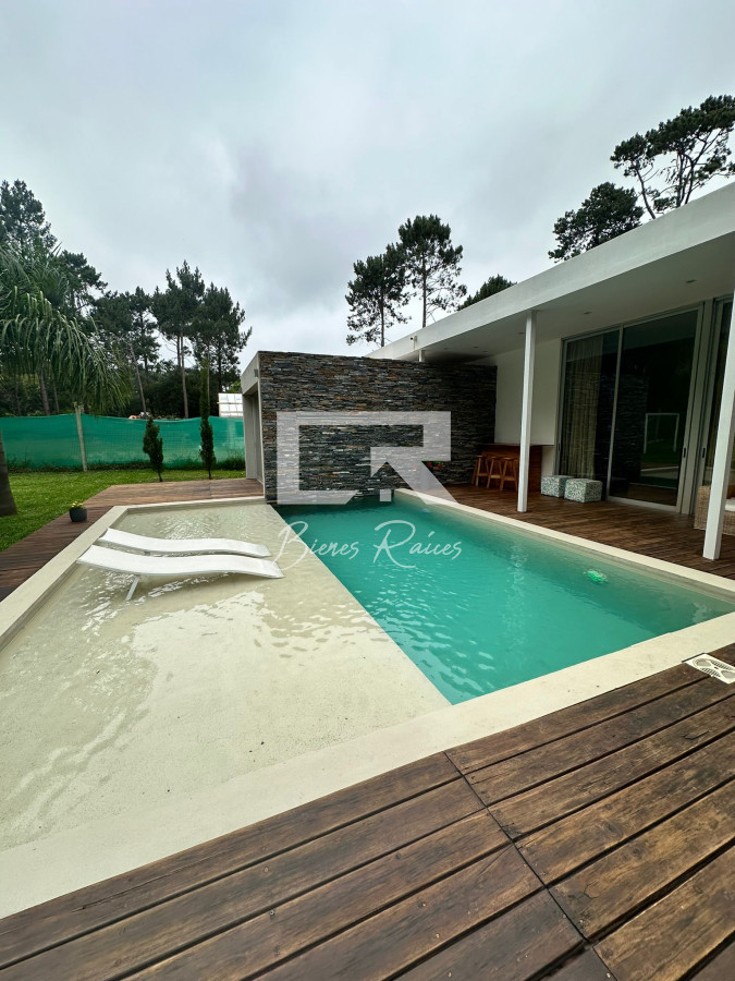 Casa ID.790 - CASA VERO