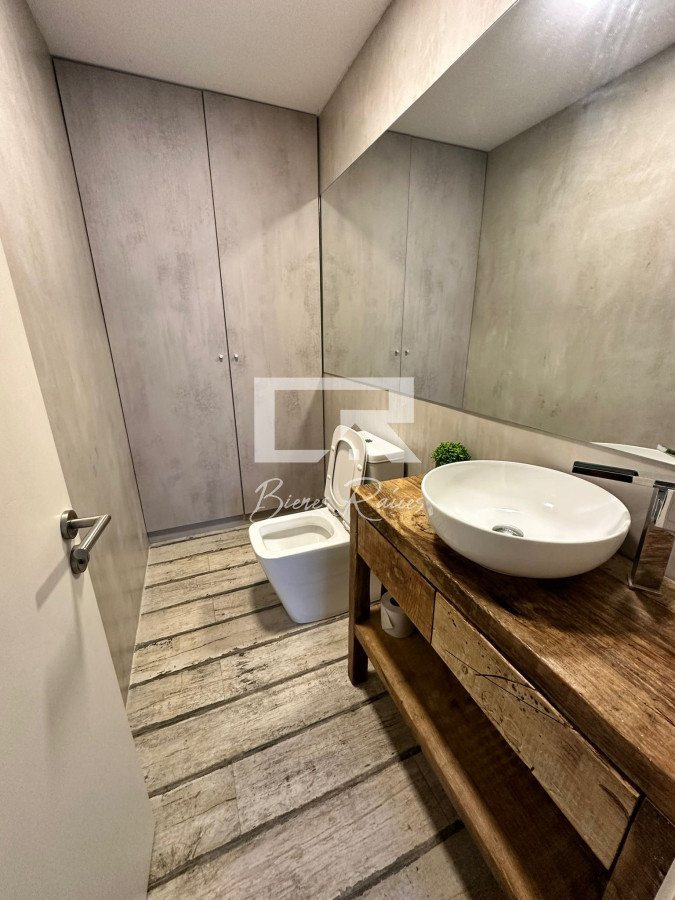 Casa ID.790 - CASA VERO