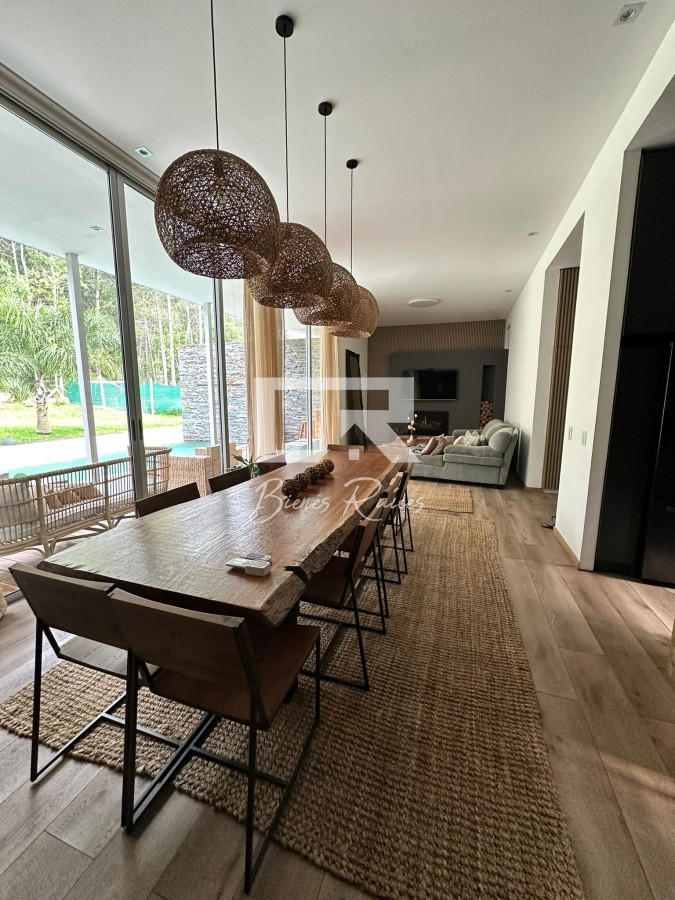 Casa ID.790 - CASA VERO