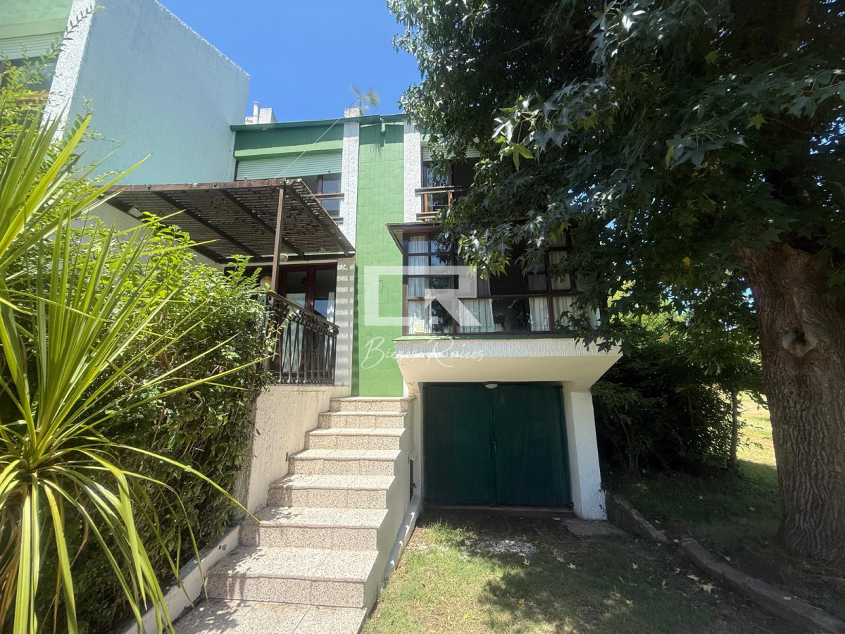 Casa ID.839 - GREEN GRASS