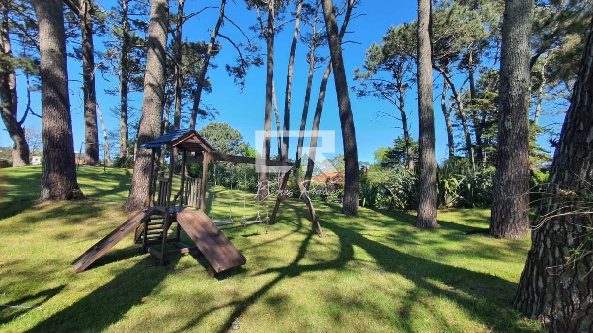 Casa ID.839 - GREEN GRASS