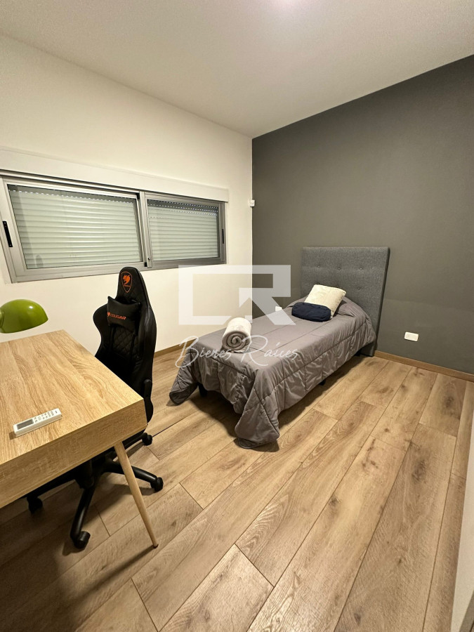 Casa ID.790 - CASA VERO