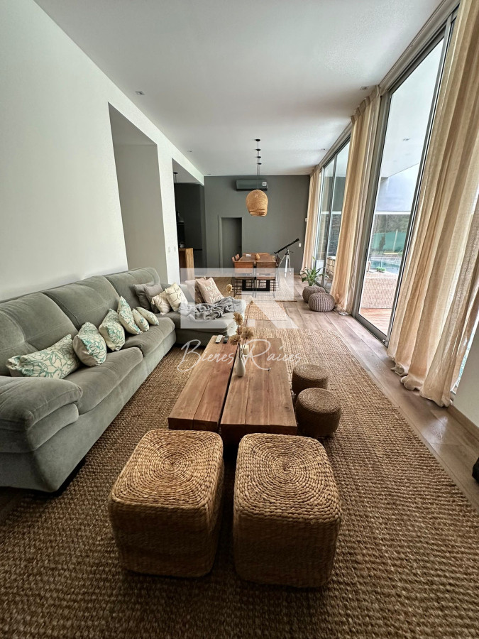 Casa ID.790 - CASA VERO